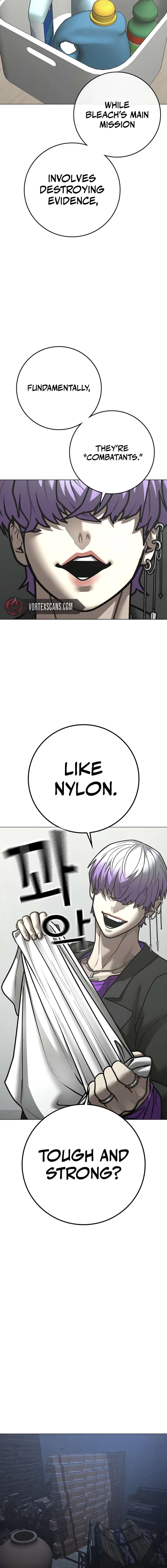 Reality Quest Chapter 179 - Page 2