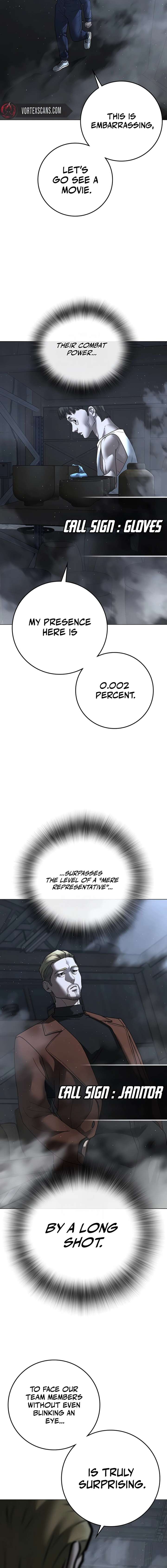 Reality Quest Chapter 179 - Page 29