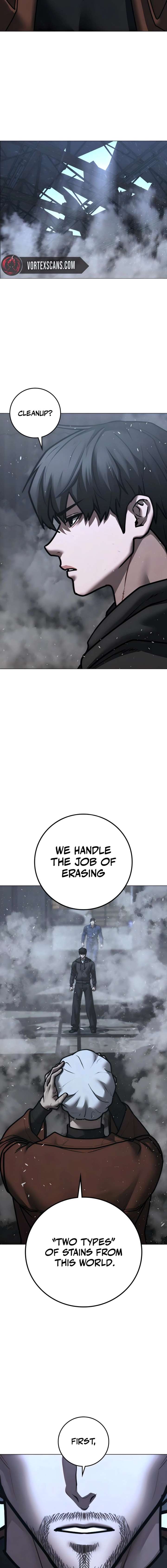 Reality Quest Chapter 180 - Page 2