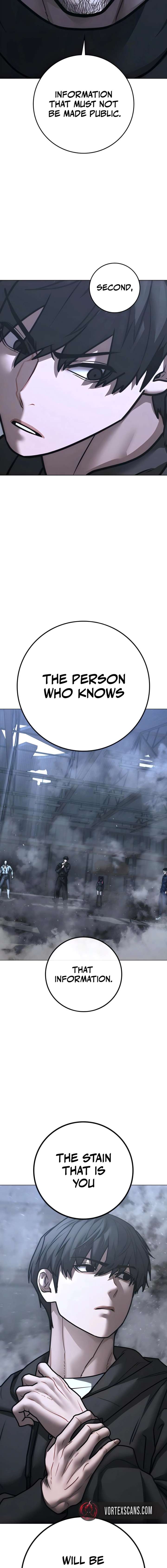 Reality Quest Chapter 180 - Page 3