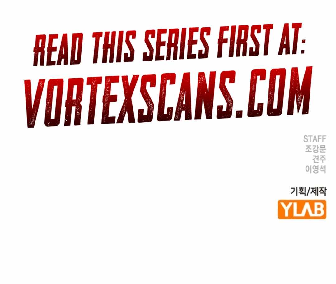 Reality Quest Chapter 181 - Page 21