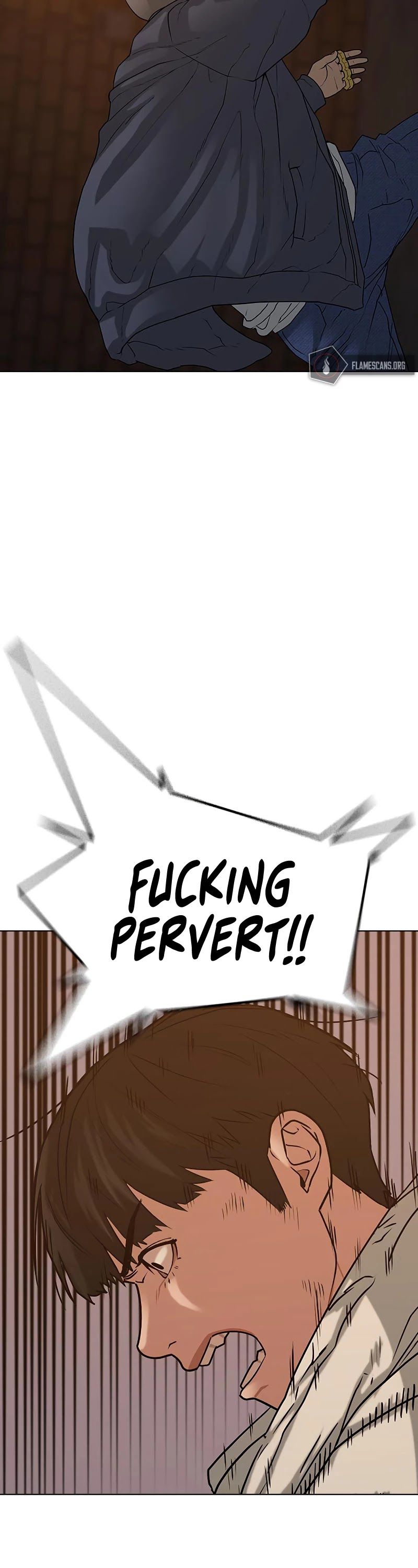 Reality Quest Chapter 19 - Page 16