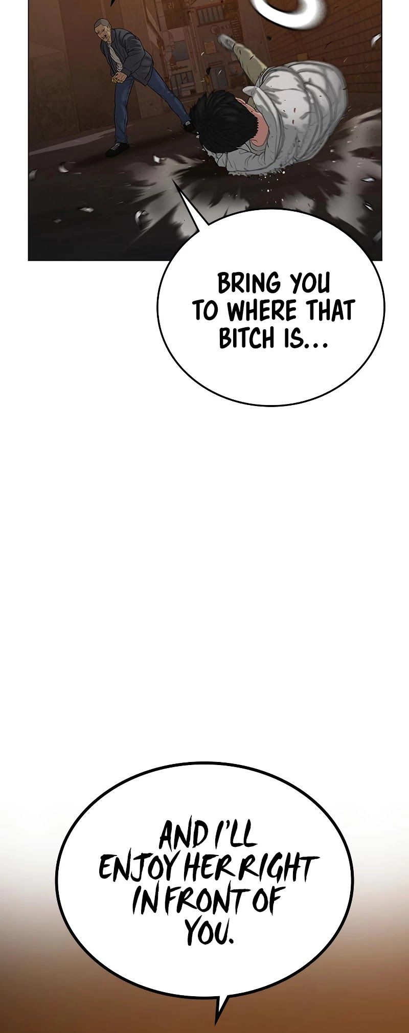 Reality Quest Chapter 19 - Page 29