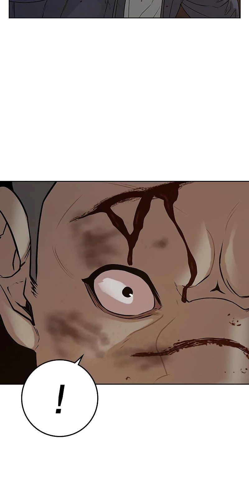 Reality Quest Chapter 19 - Page 36