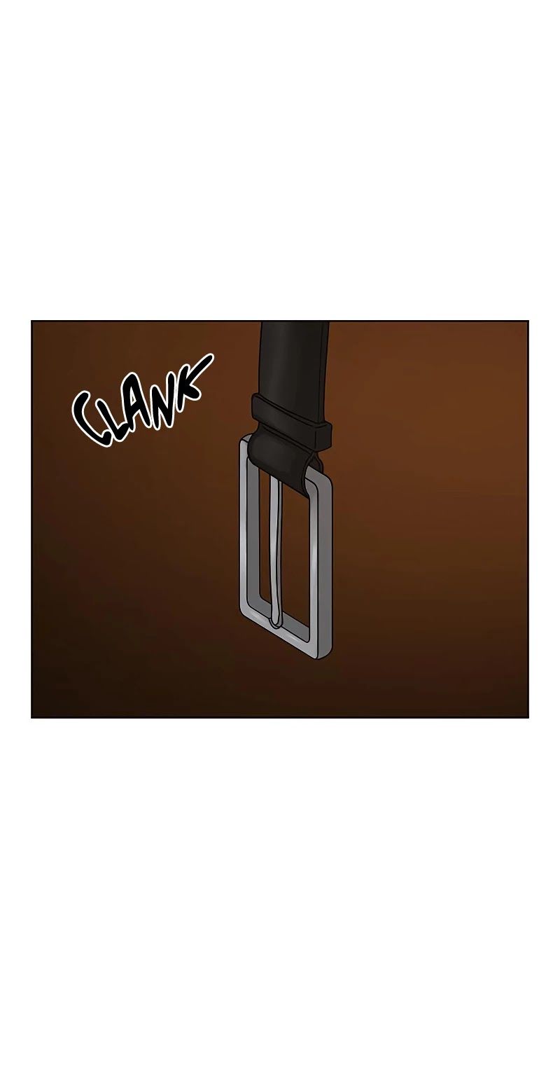 Reality Quest Chapter 19 - Page 37