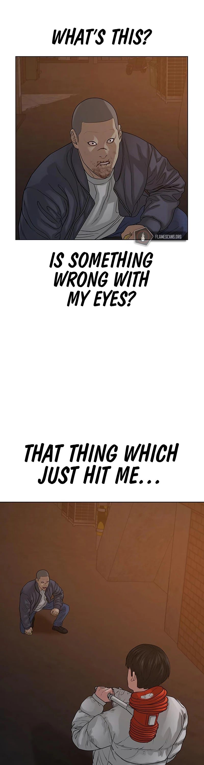 Reality Quest Chapter 19 - Page 4