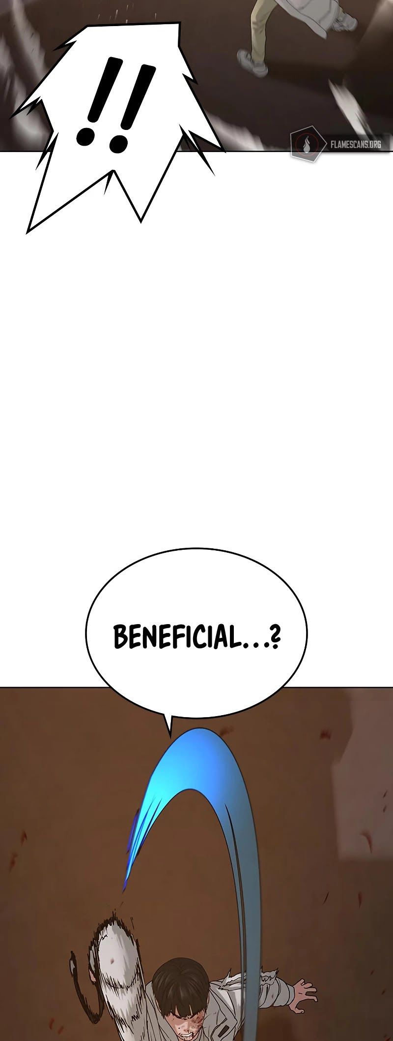 Reality Quest Chapter 19 - Page 40