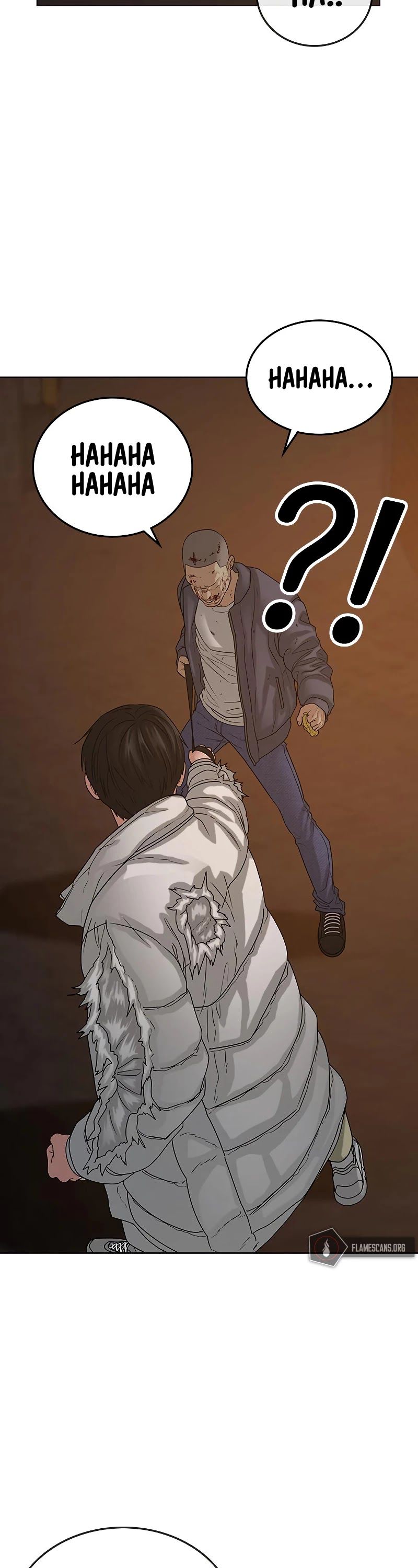 Reality Quest Chapter 19 - Page 43