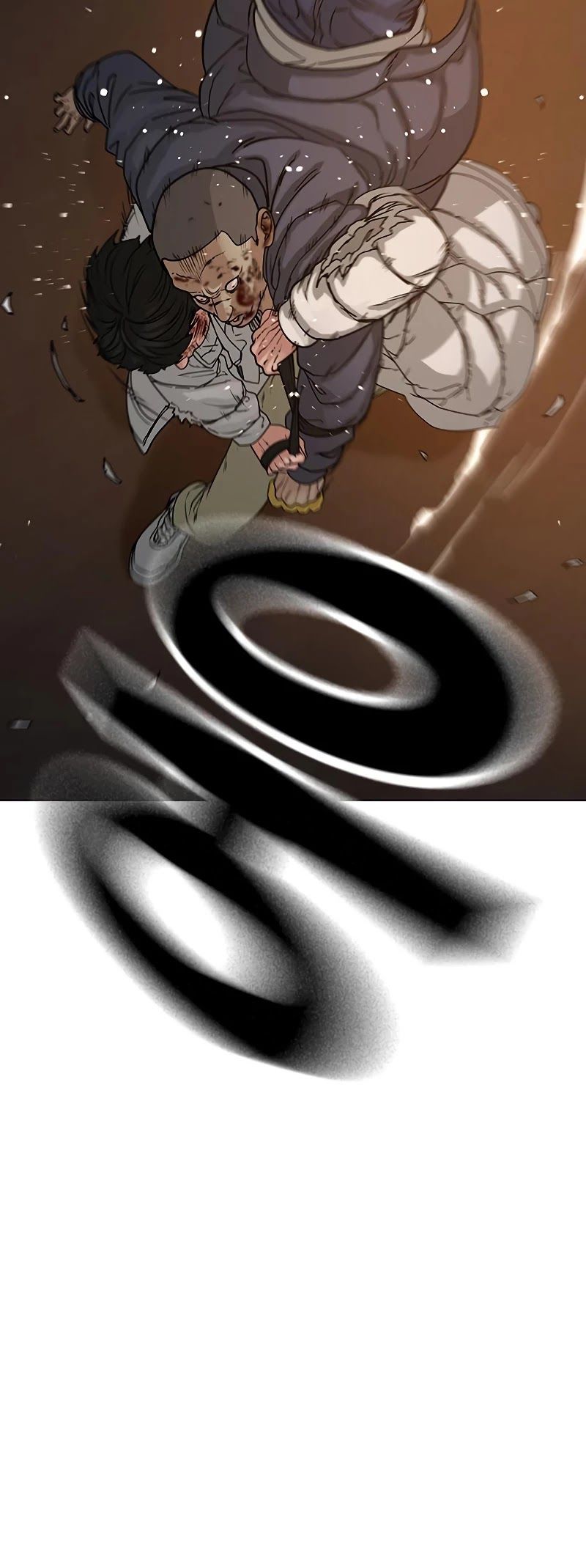 Reality Quest Chapter 19 - Page 49