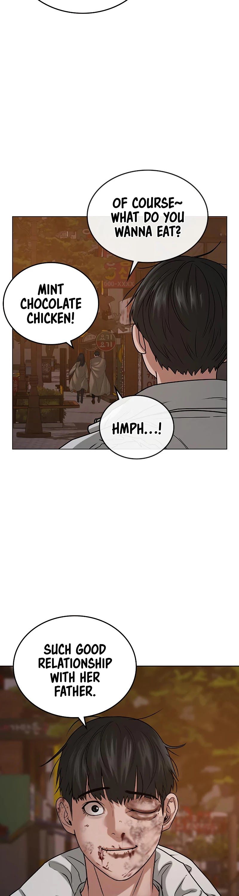 Reality Quest Chapter 19 - Page 55