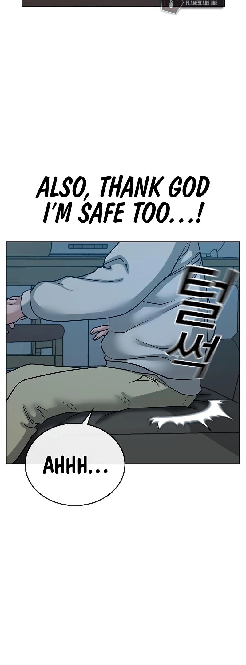 Reality Quest Chapter 19 - Page 57