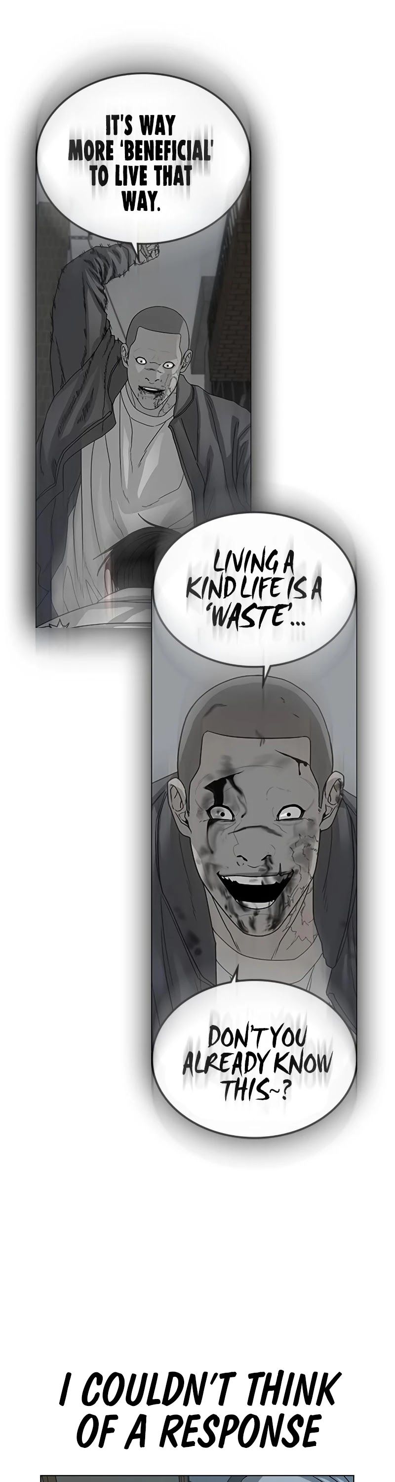 Reality Quest Chapter 19 - Page 59