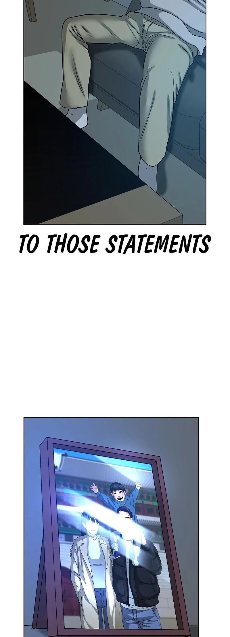 Reality Quest Chapter 19 - Page 60