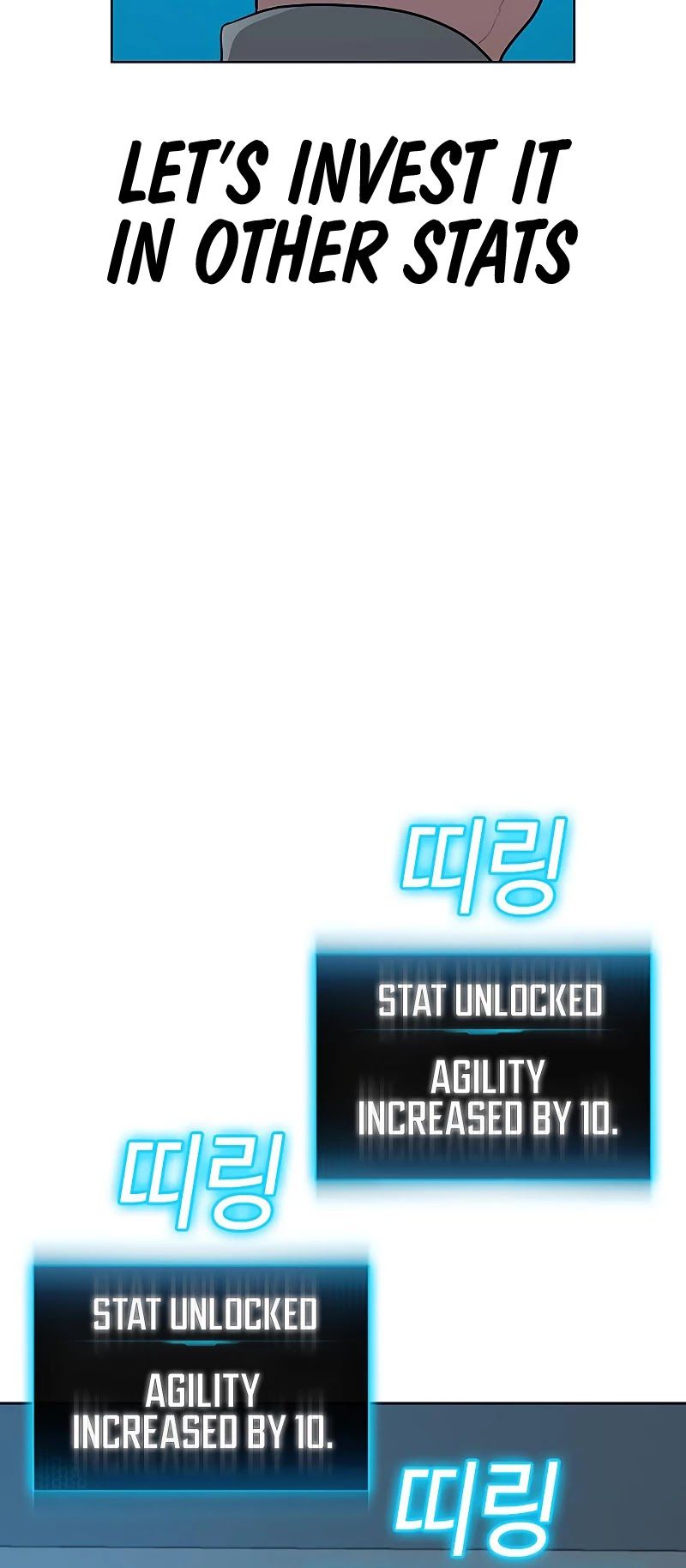 Reality Quest Chapter 19 - Page 65