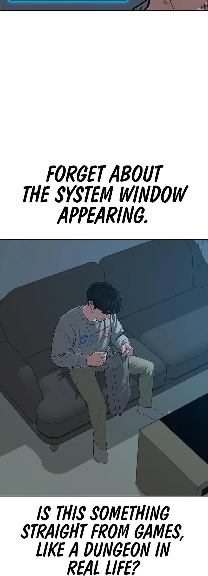 Reality Quest Chapter 19 - Page 68