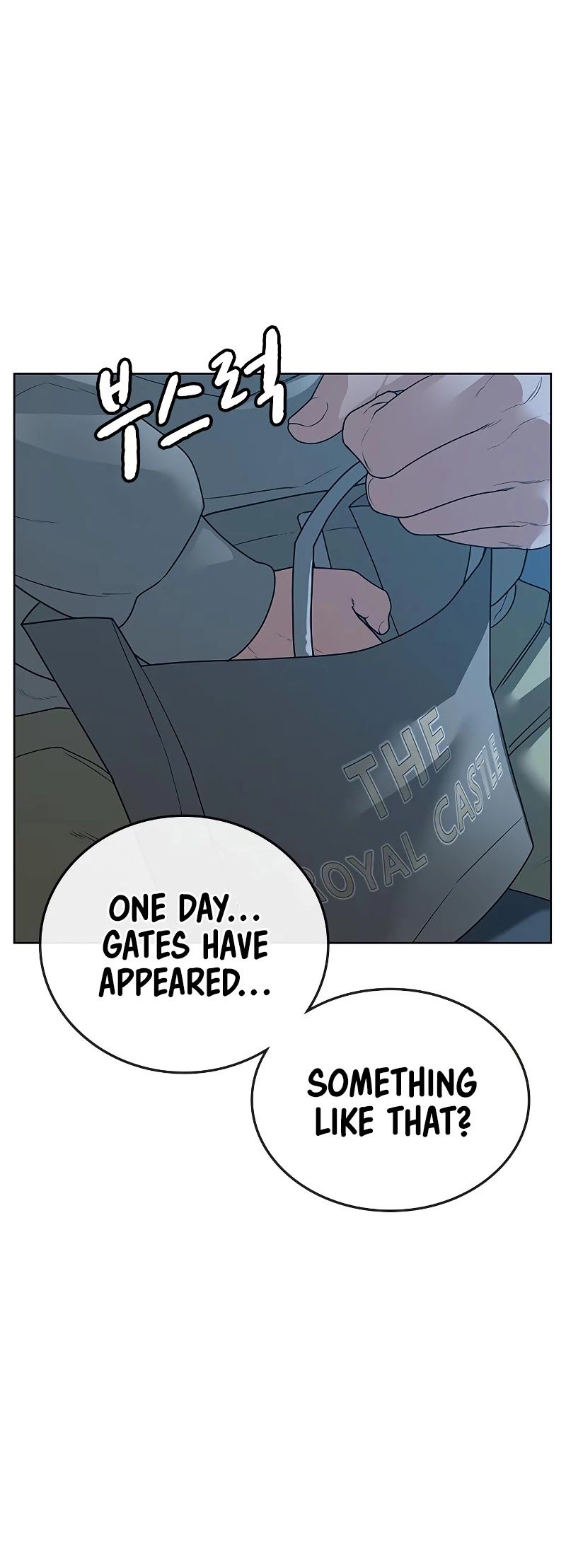 Reality Quest Chapter 19 - Page 69