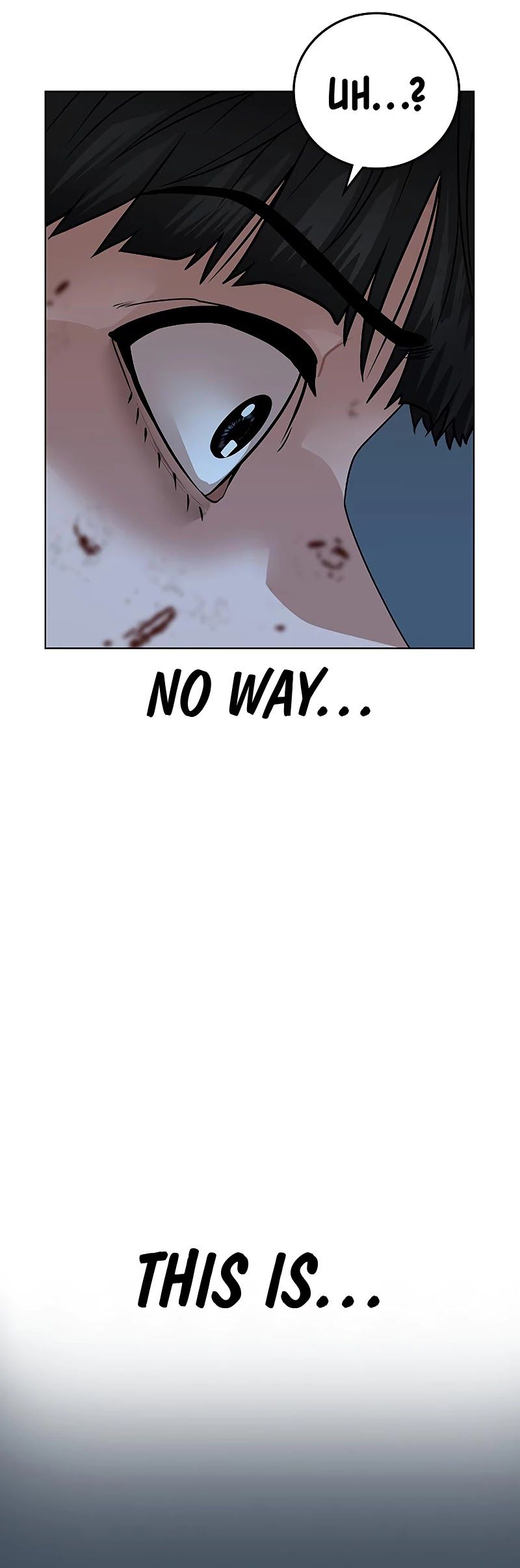 Reality Quest Chapter 19 - Page 70