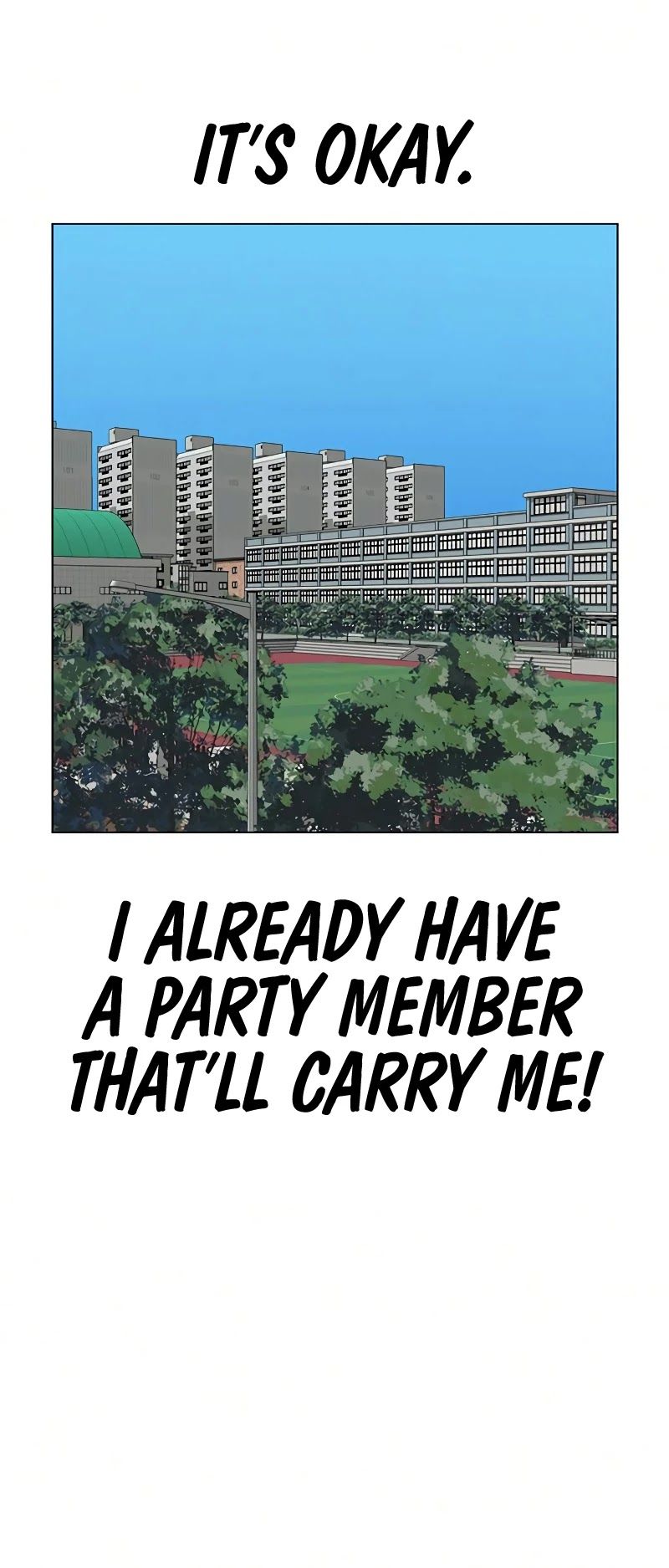 Reality Quest Chapter 20 - Page 12