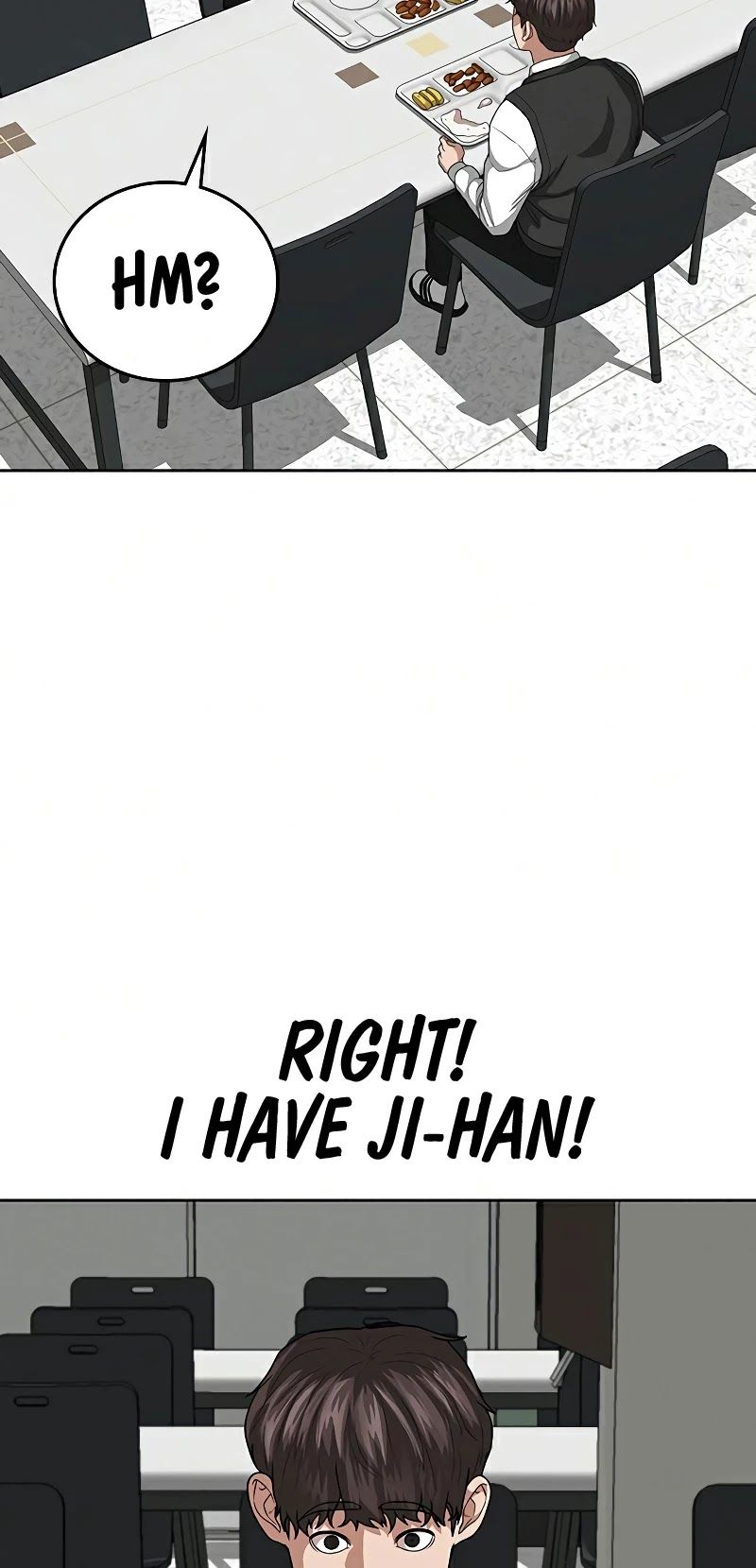 Reality Quest Chapter 20 - Page 16