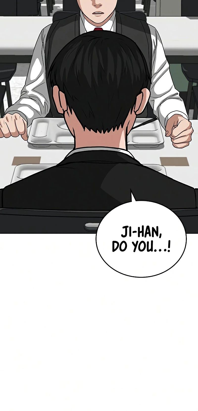 Reality Quest Chapter 20 - Page 17