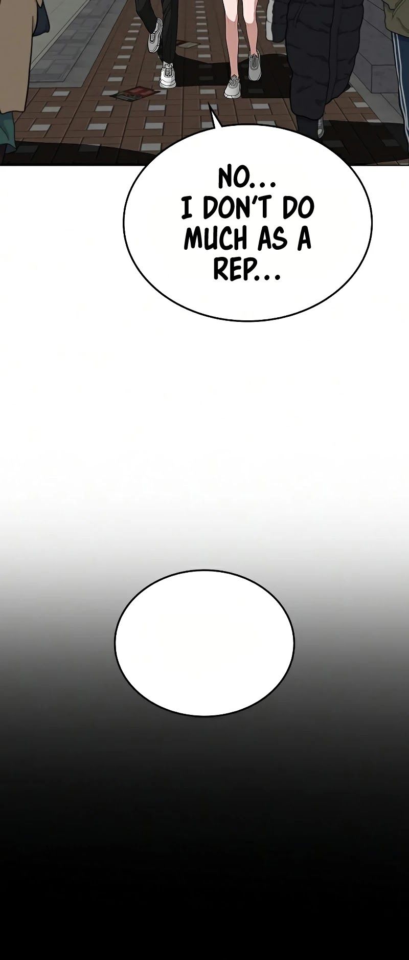 Reality Quest Chapter 20 - Page 27