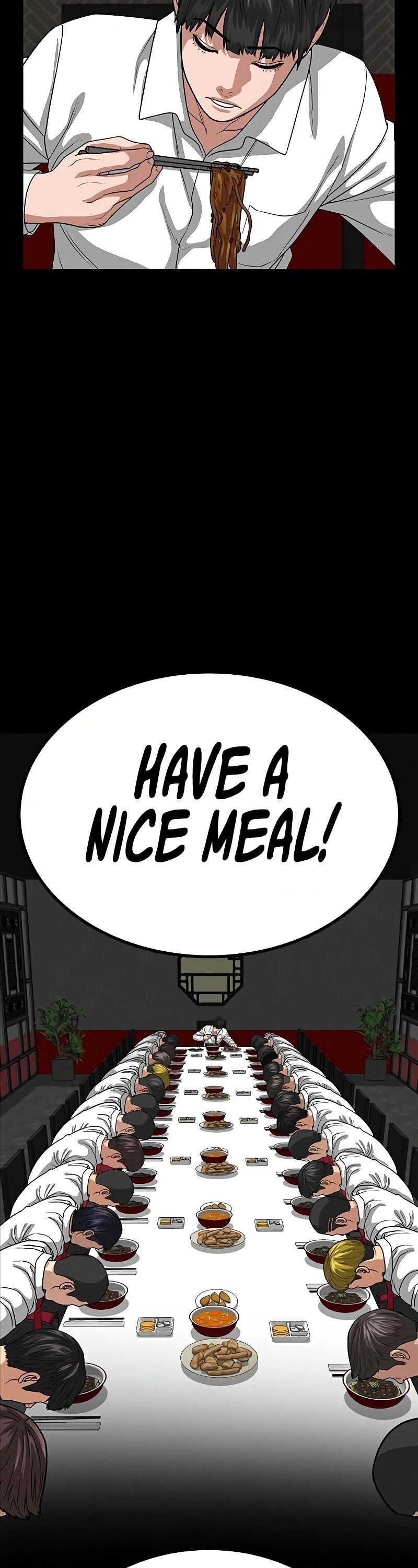 Reality Quest Chapter 20 - Page 29