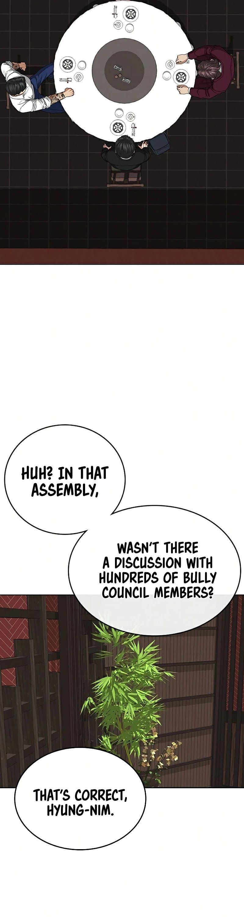 Reality Quest Chapter 20 - Page 43