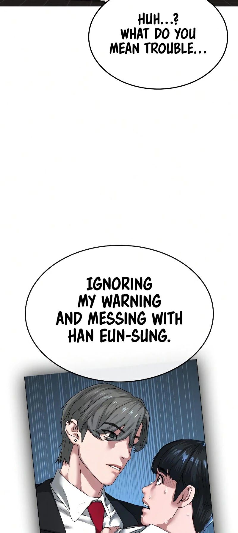 Reality Quest Chapter 20 - Page 49