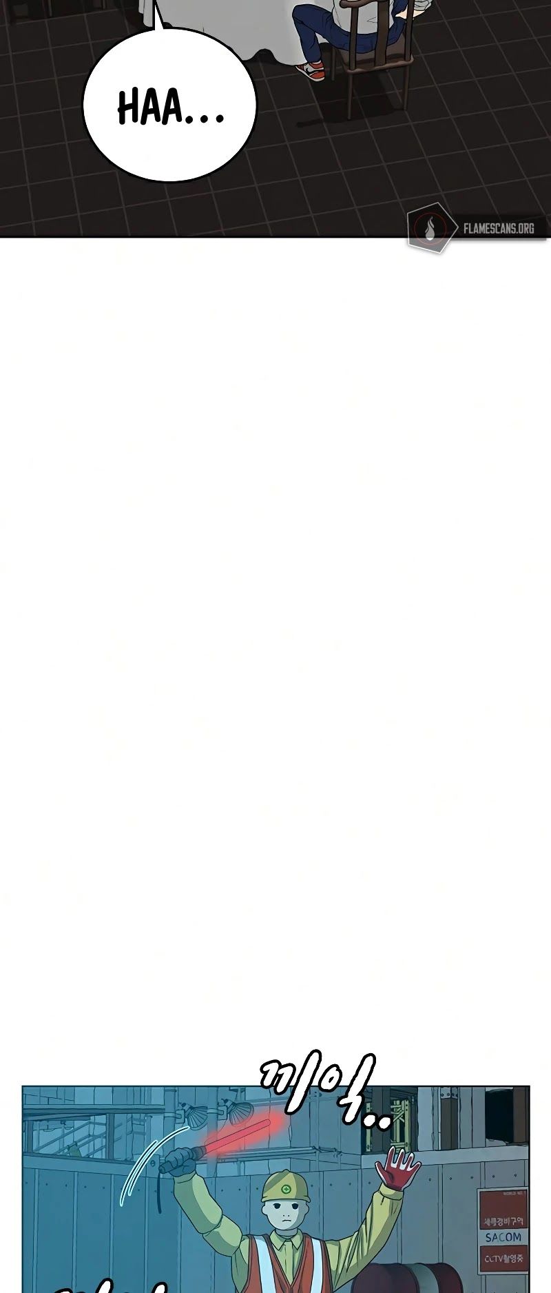 Reality Quest Chapter 20 - Page 58