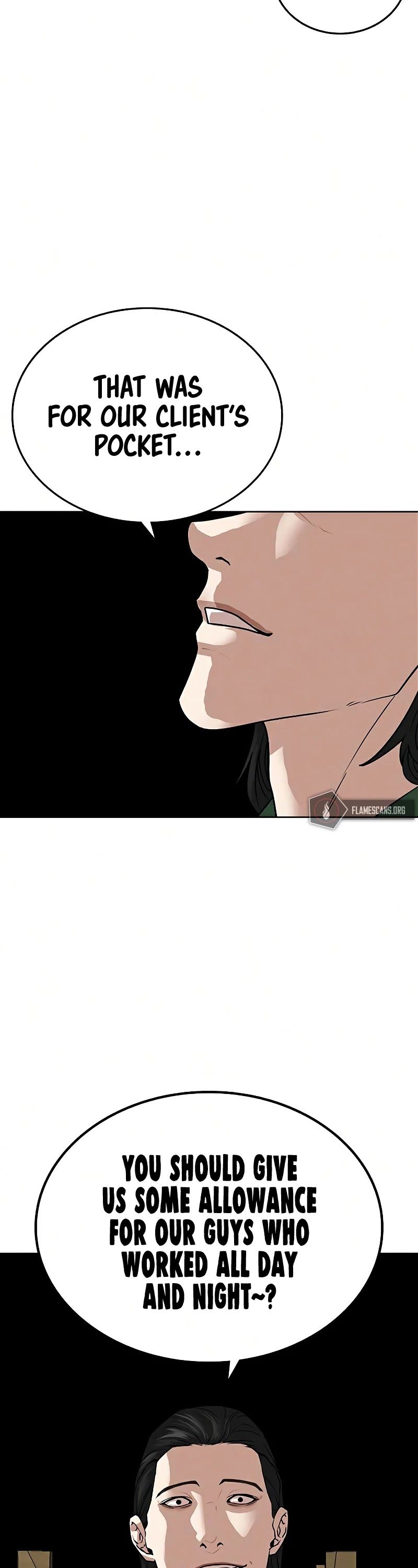 Reality Quest Chapter 20 - Page 62