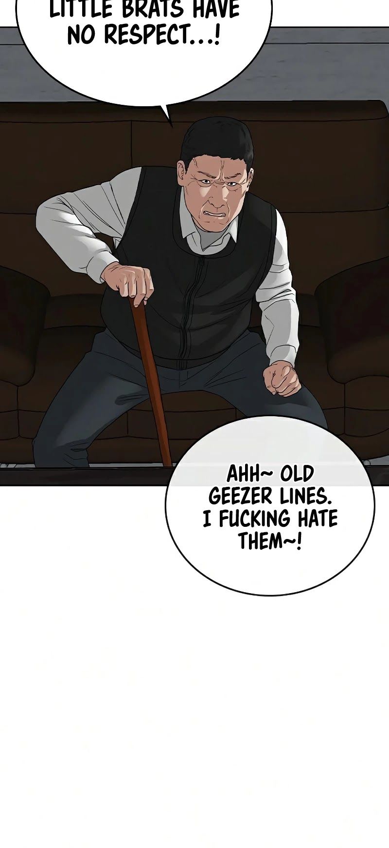 Reality Quest Chapter 20 - Page 64