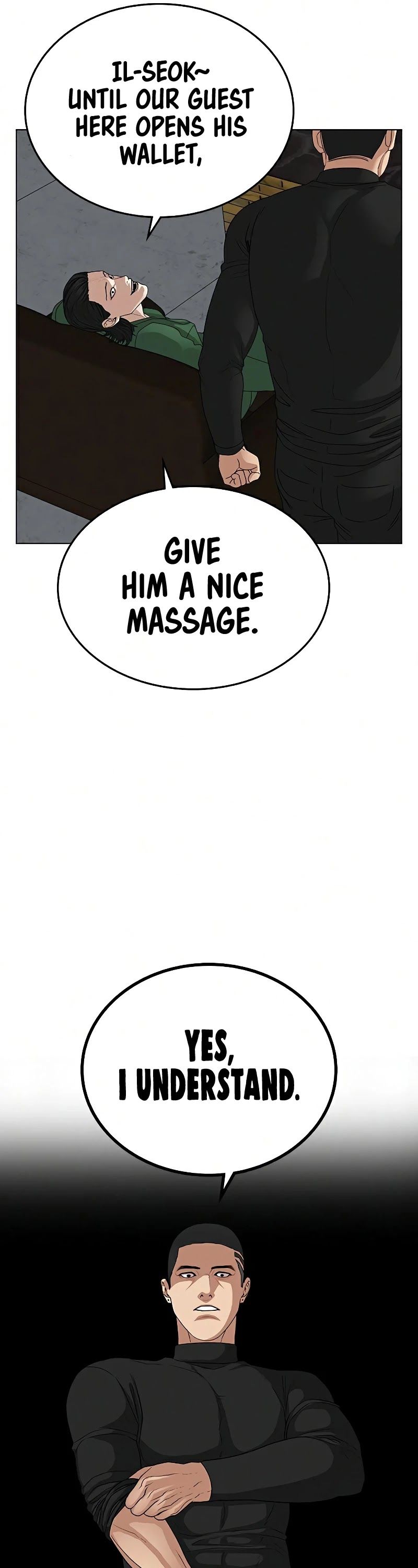 Reality Quest Chapter 20 - Page 65