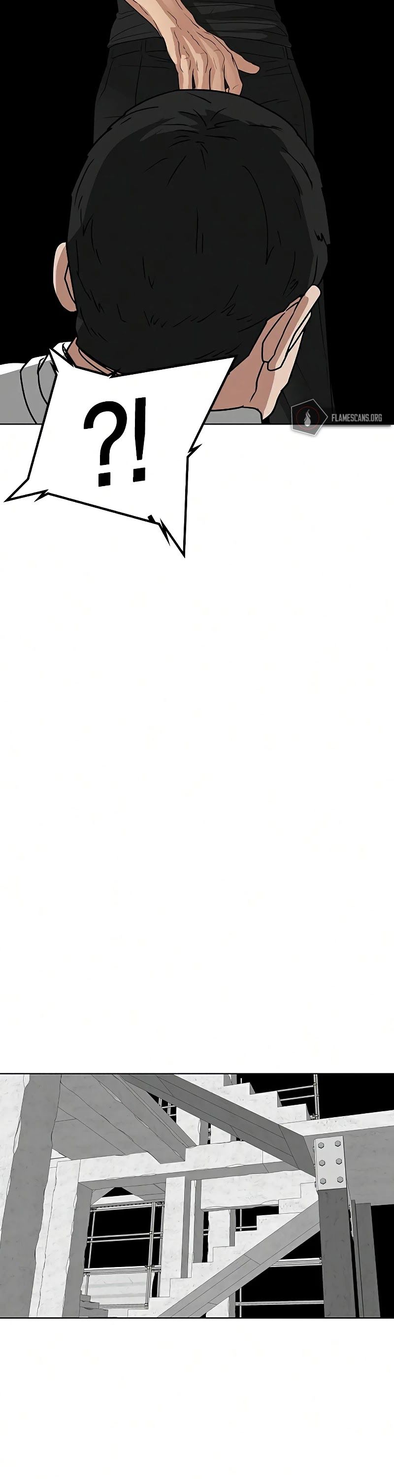 Reality Quest Chapter 20 - Page 66