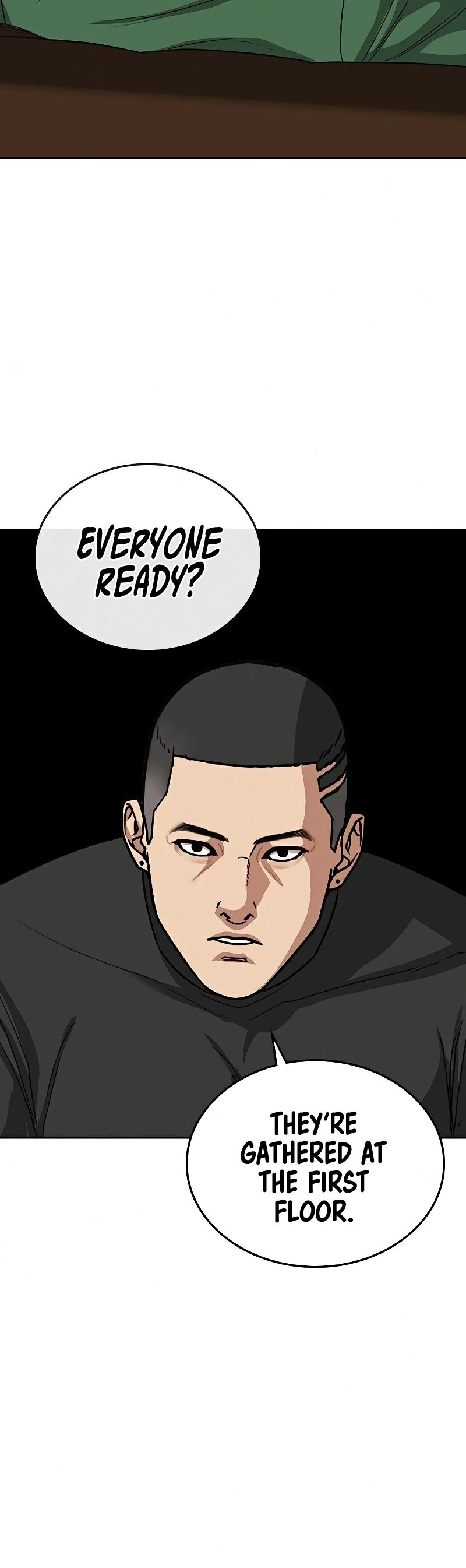 Reality Quest Chapter 20 - Page 68