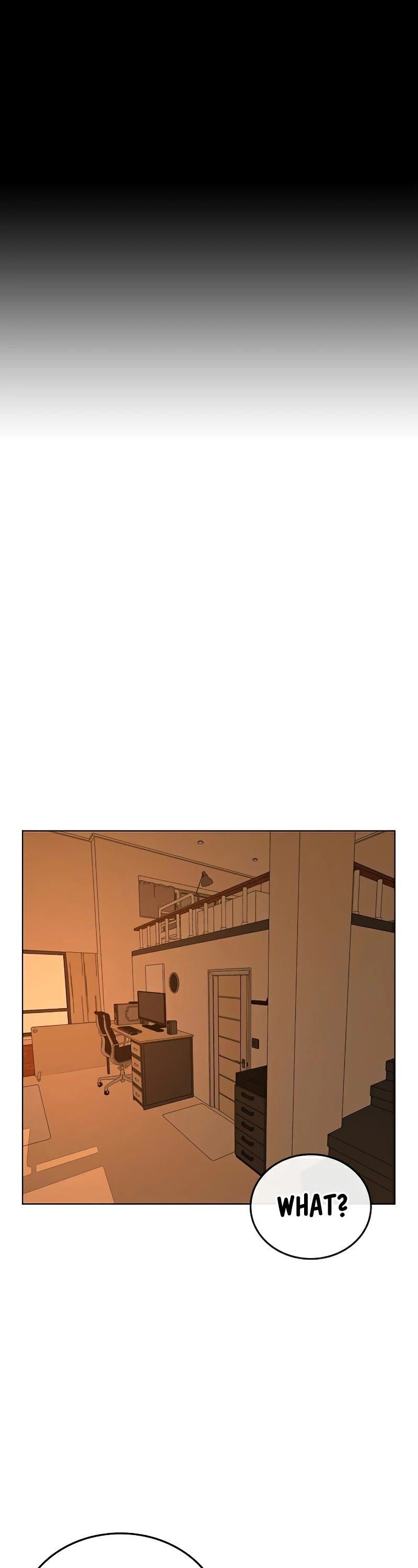 Reality Quest Chapter 21 - Page 3