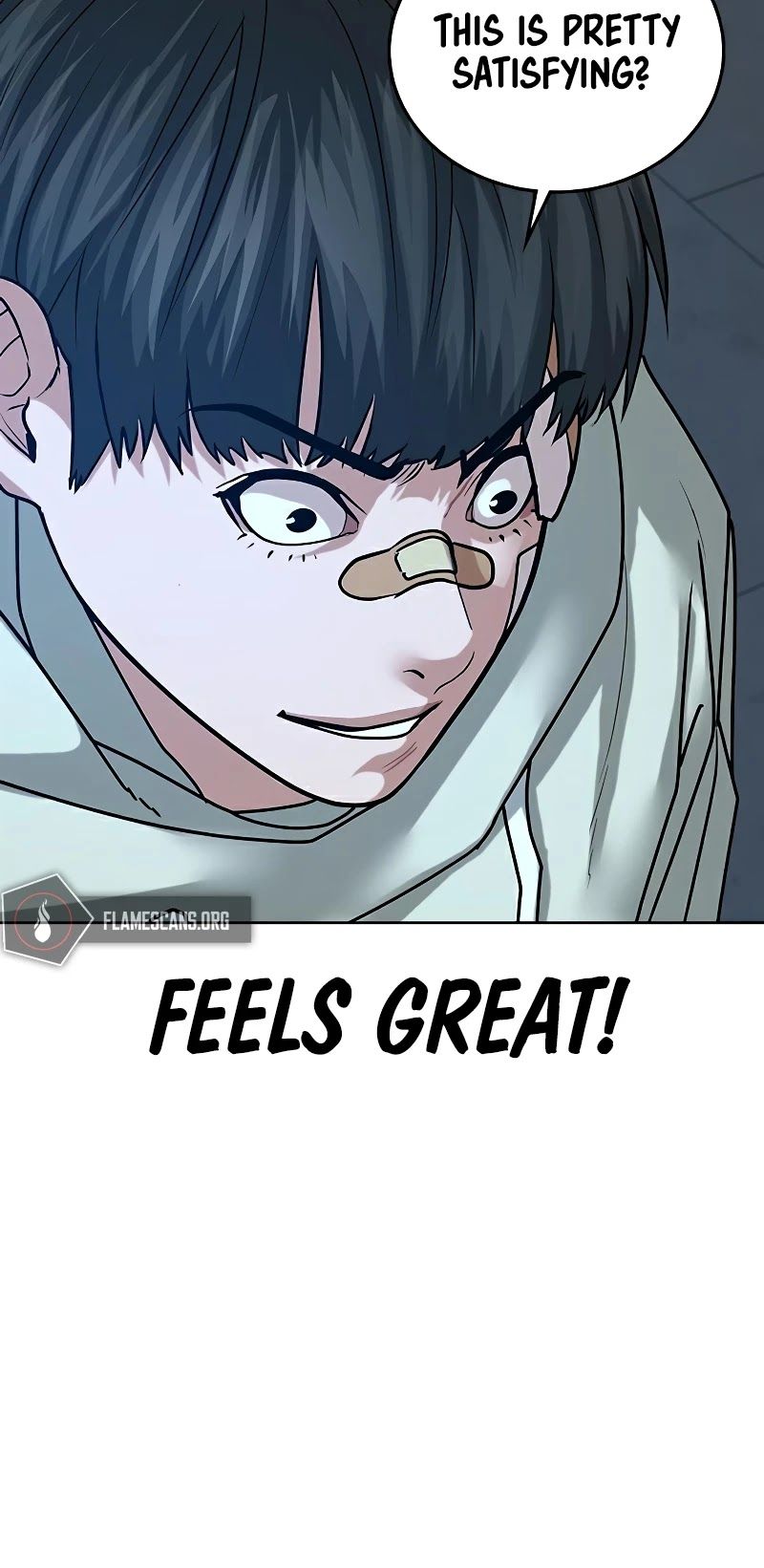 Reality Quest Chapter 21 - Page 30