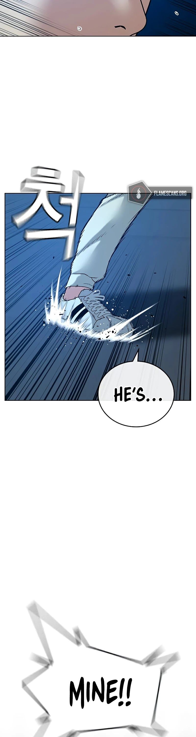 Reality Quest Chapter 21 - Page 45