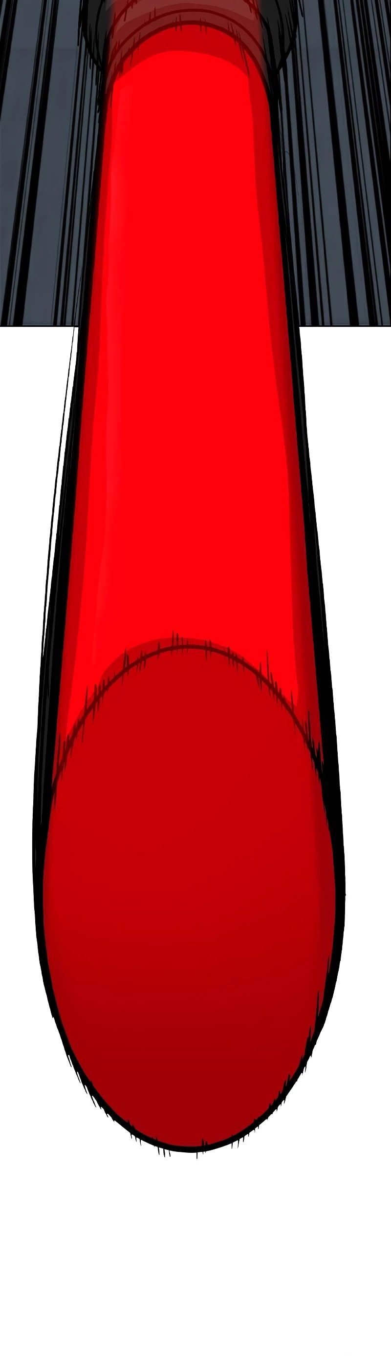 Reality Quest Chapter 21 - Page 47