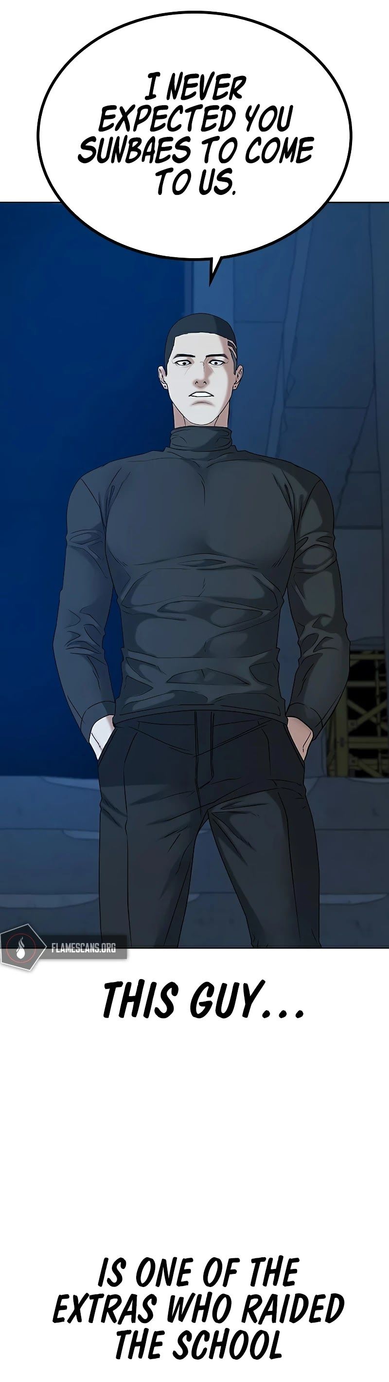 Reality Quest Chapter 21 - Page 55