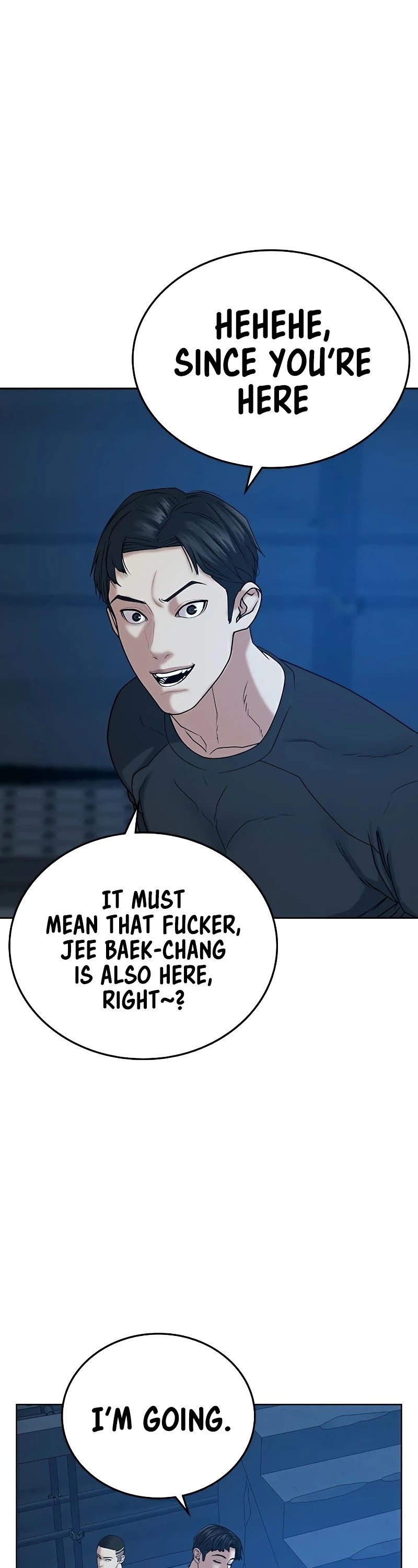 Reality Quest Chapter 21 - Page 57