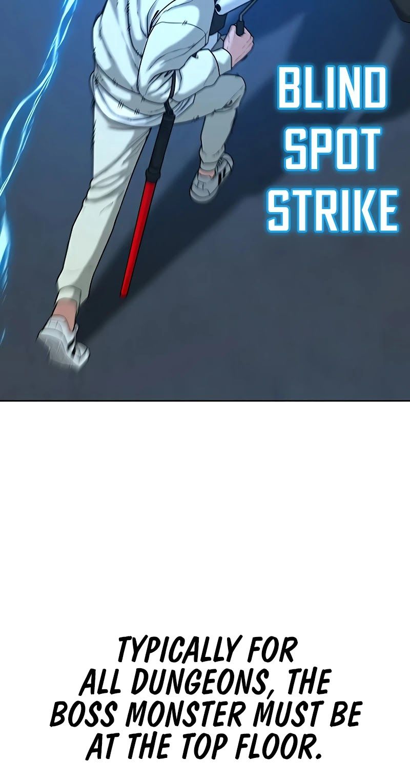 Reality Quest Chapter 21 - Page 60