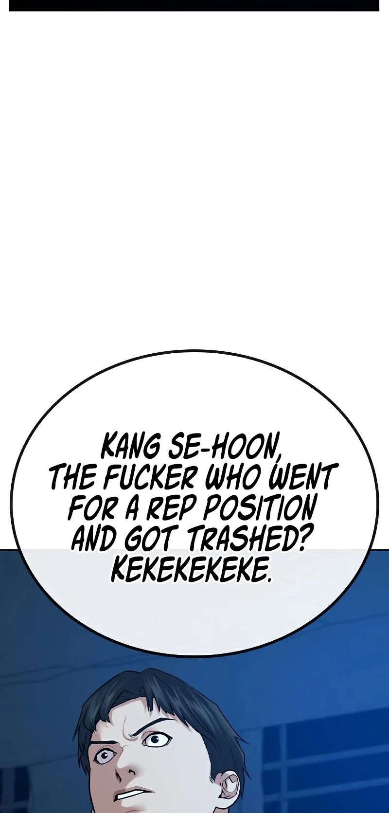 Reality Quest Chapter 21 - Page 64