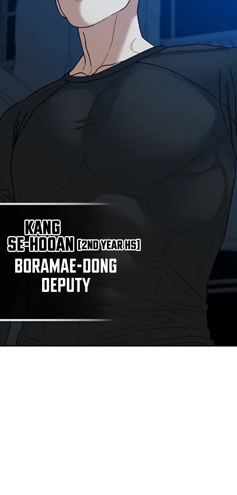 Reality Quest Chapter 21 - Page 65