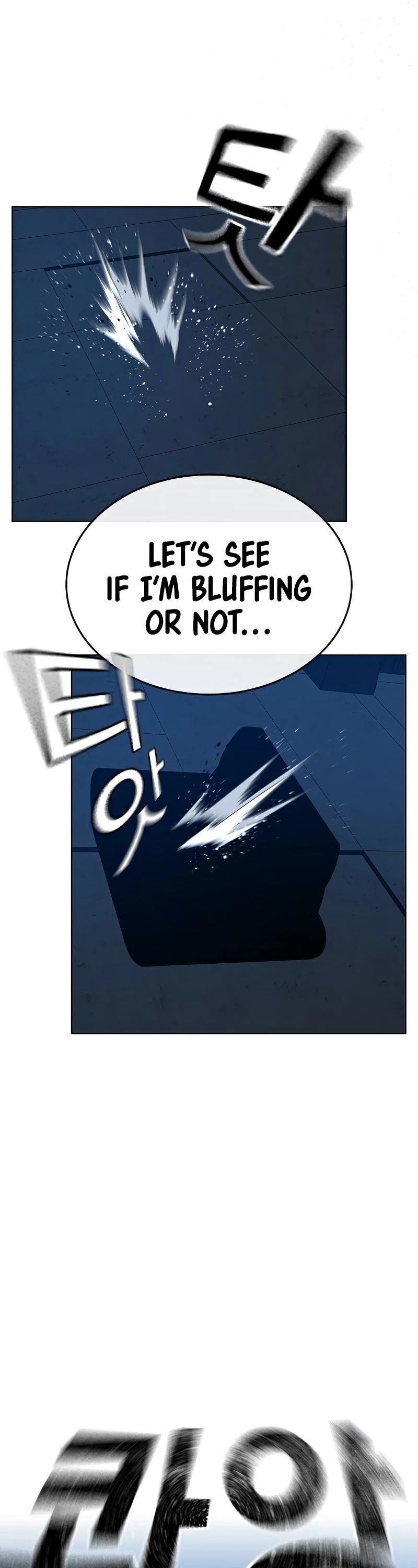 Reality Quest Chapter 21 - Page 68