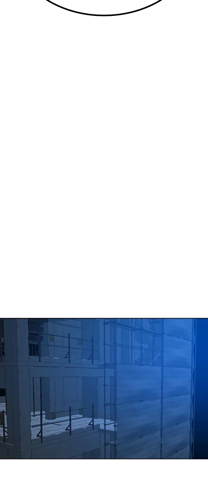 Reality Quest Chapter 21 - Page 70