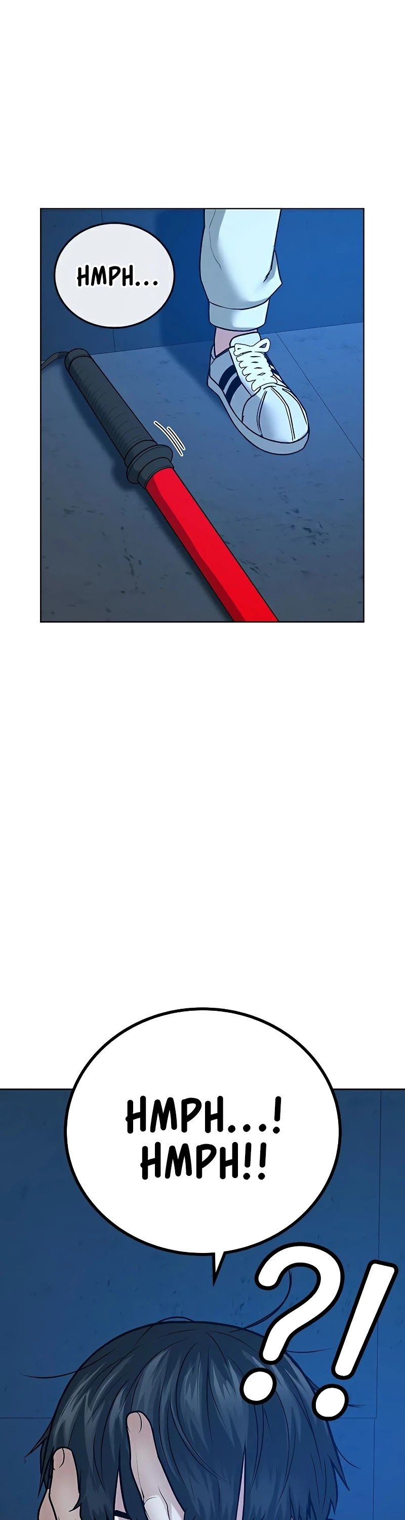 Reality Quest Chapter 21 - Page 71