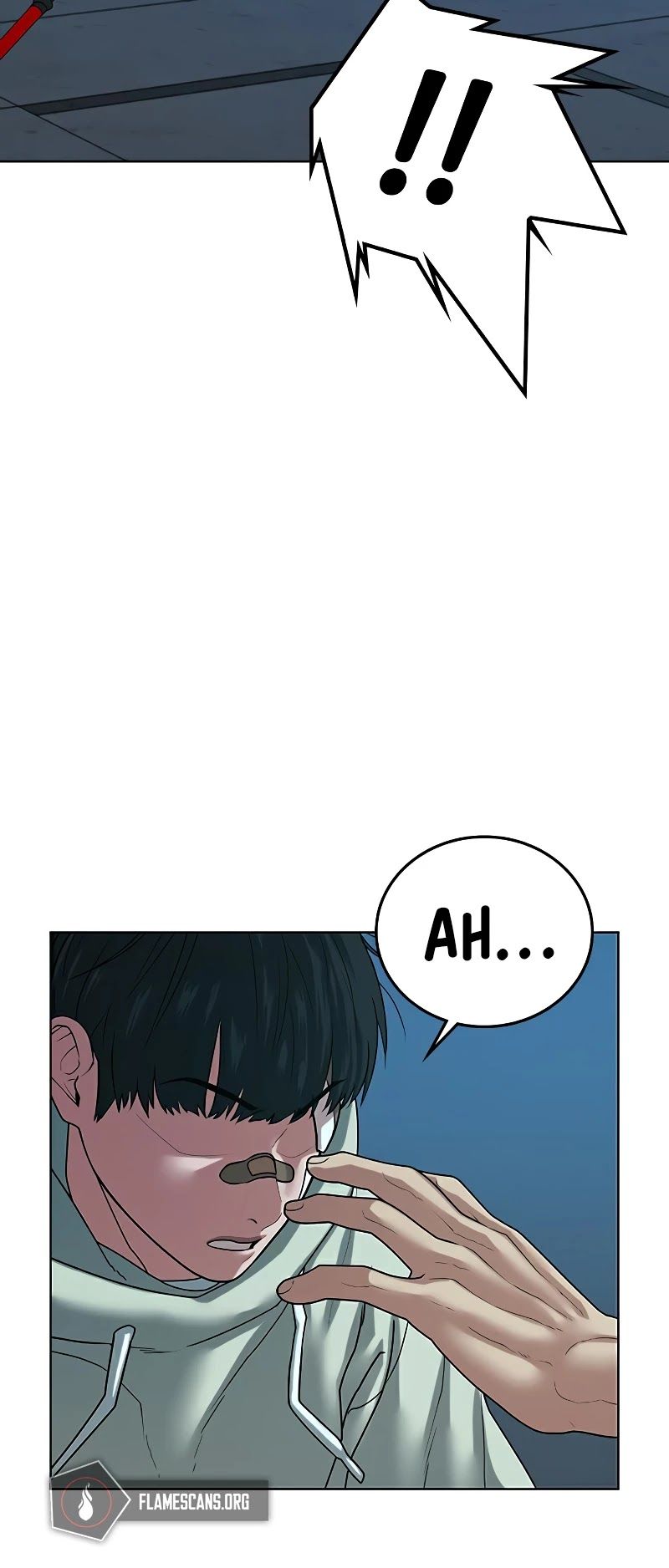 Reality Quest Chapter 21 - Page 75