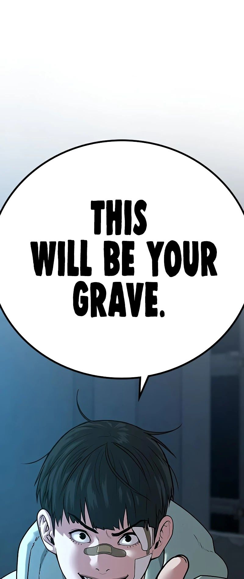 Reality Quest Chapter 21 - Page 78