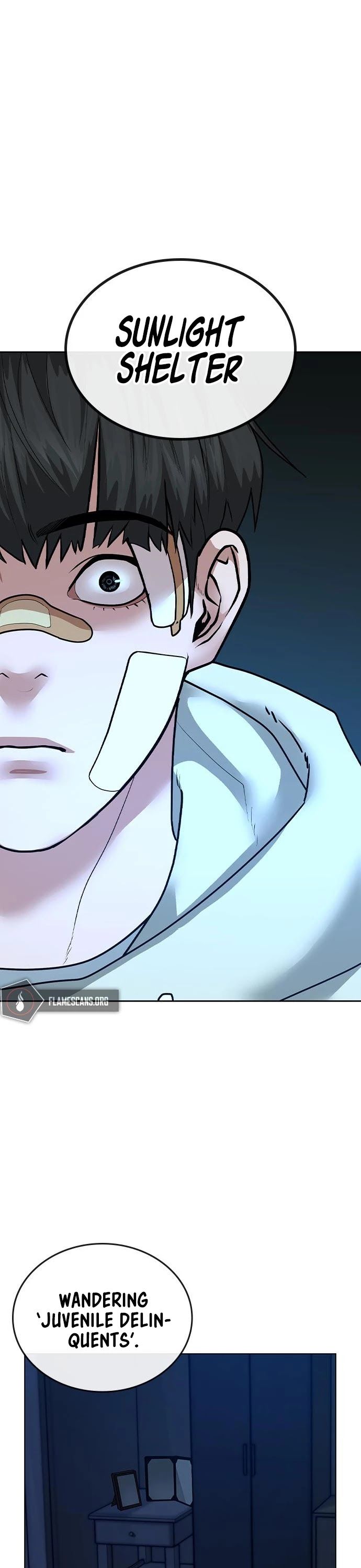 Reality Quest Chapter 22 - Page 15