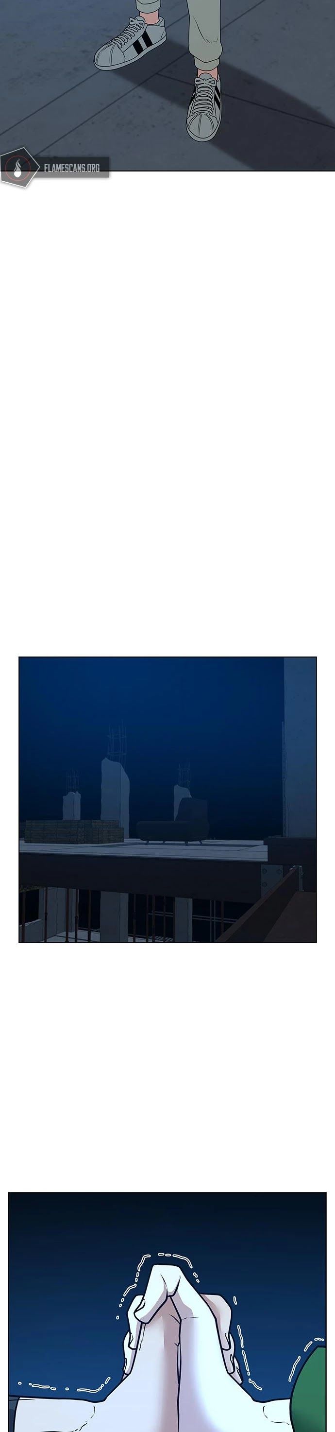 Reality Quest Chapter 22 - Page 19